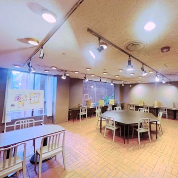 画像　ふるさとコーナー