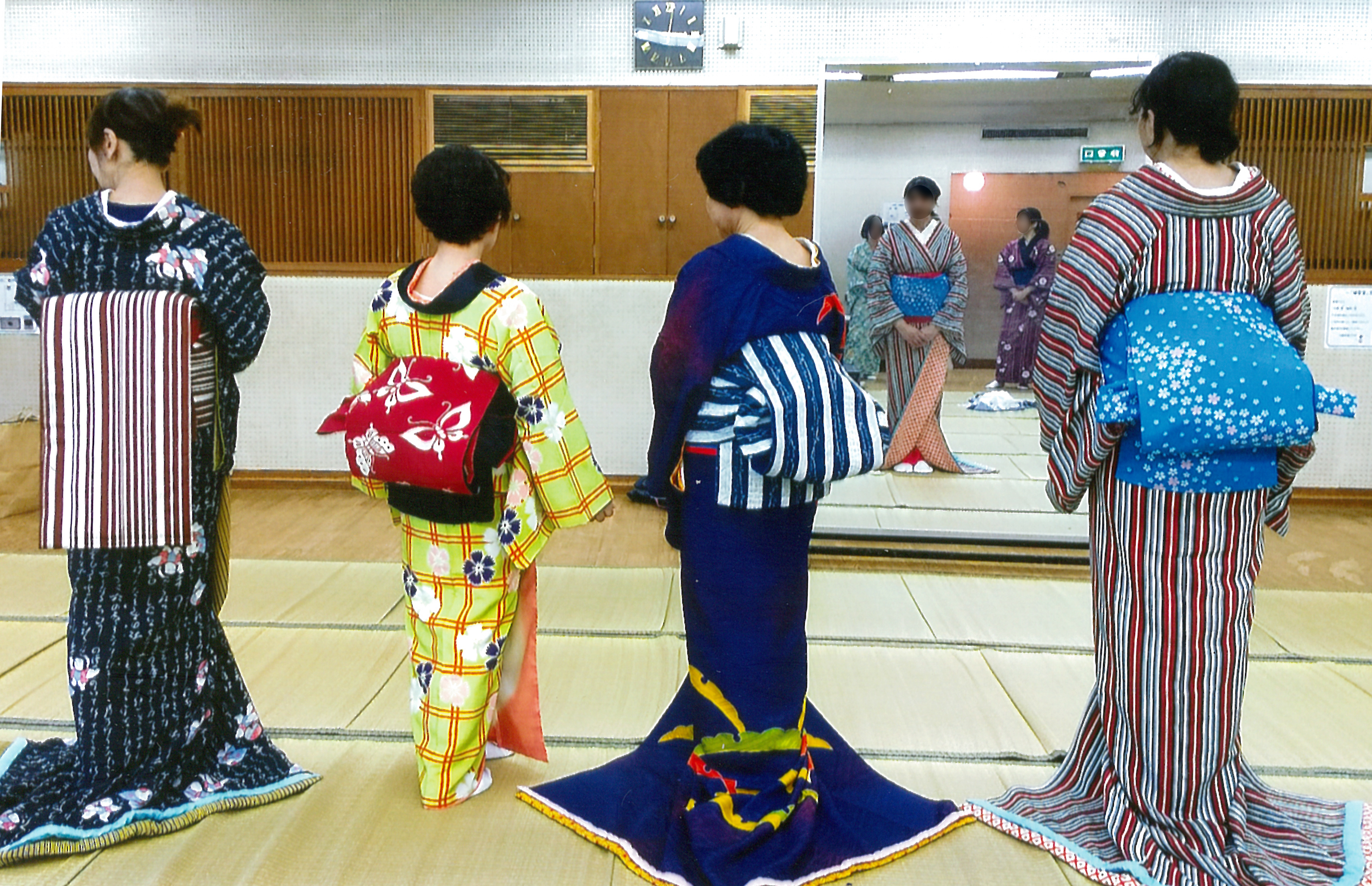 (画像時代着付)
