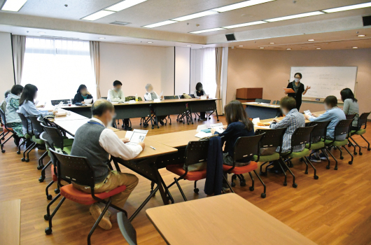 画像　日常で使える英会話（初級）