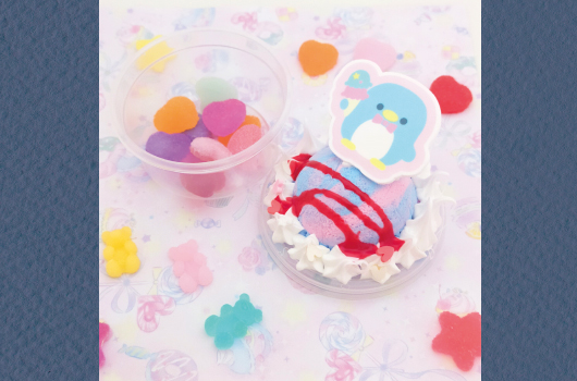 画像 Pom