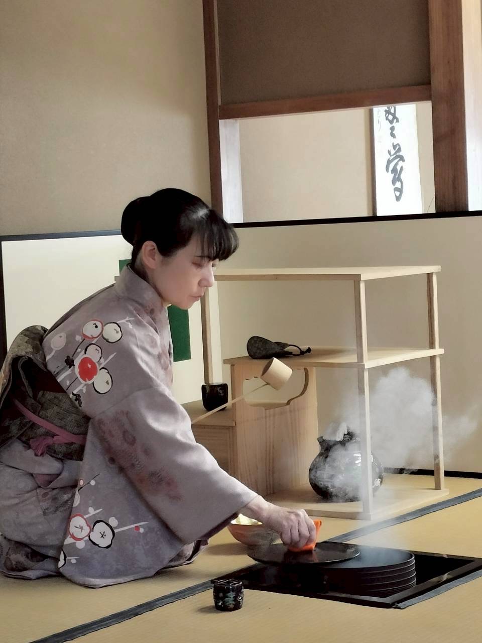 画像　講師プロフィール