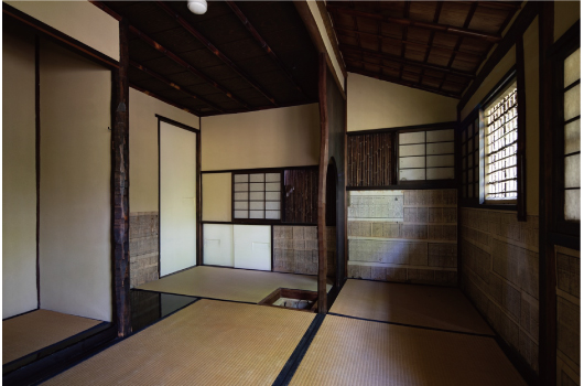 画像 小高庵2
