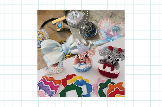 画像　寧～ねい～