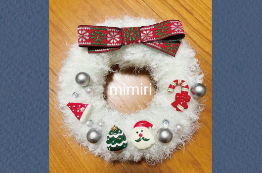 画像 mimiri