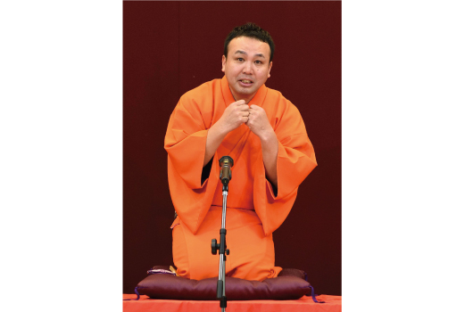 画像 風林亭 飴治郎