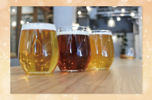 画像 TKBrewing