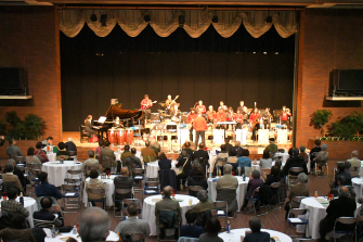 (画像)BIG BAND NIGHT2