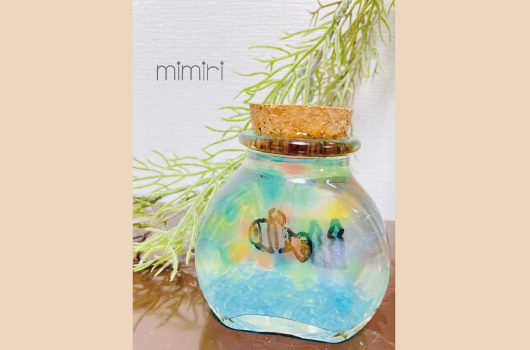 画像 mimiri