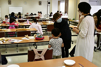 (画像)アートWS4