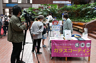 (画像)てづくり市4