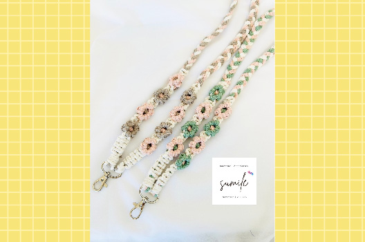 画像 ♡M&S♡(エムアンドエス)