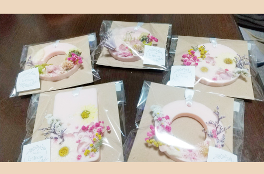 画像 Tuttofare ichinose