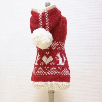 画像　作品見本