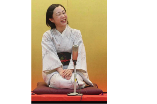 画像 こまつ奈(こまつな)