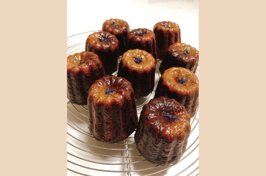 画像 Hearty Sweets