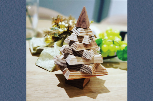 画像 工房 紬