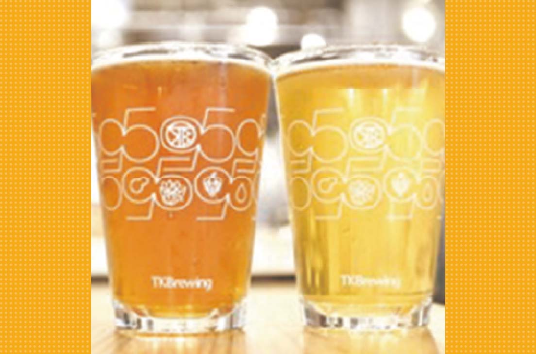 画像　TKBrewing