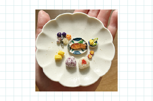 画像　iro-to katachi