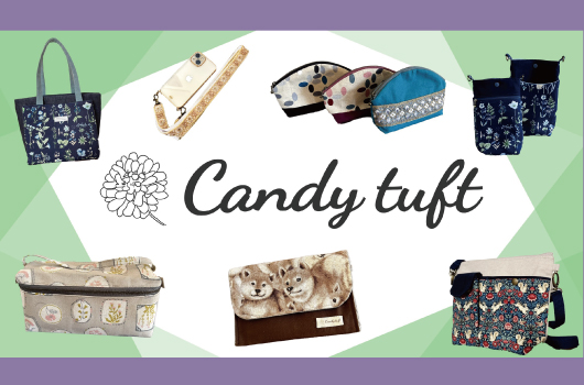 画像 Candy tuft