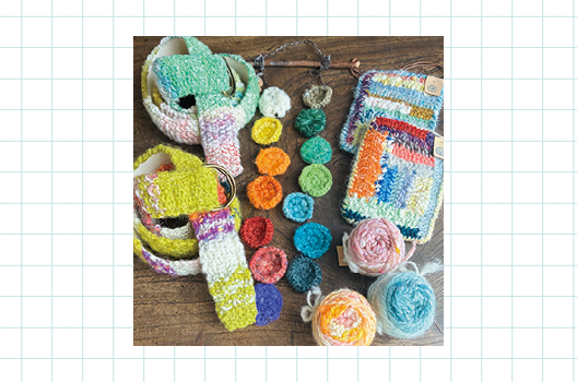 画像　ツムジ ノカゼ