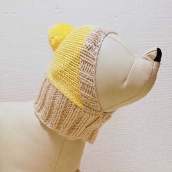 画像　作品見本