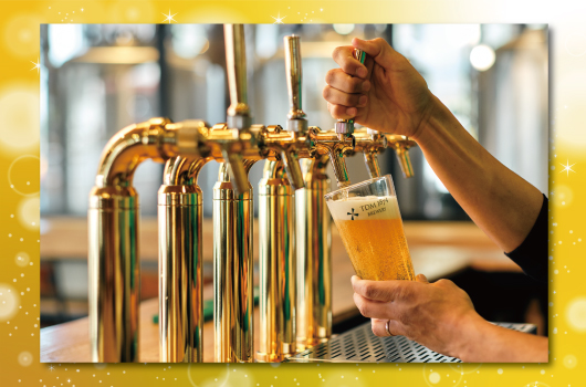 画像 TDM 1874 Brewery