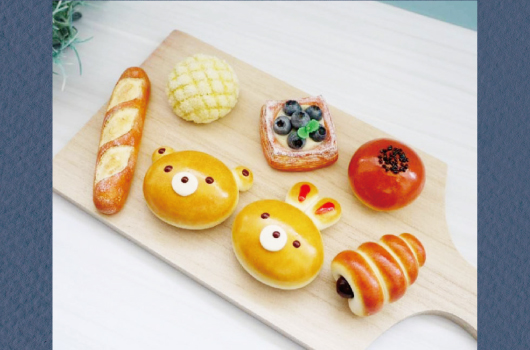 画像 apple haus.