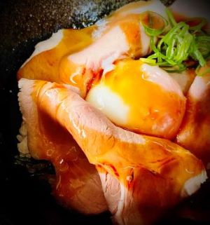 画像 このは