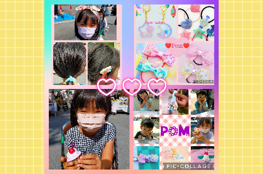 画像 Pom