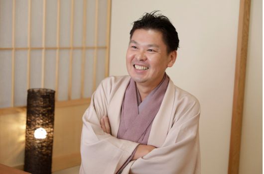 画像　立川 平林先生プロフィール