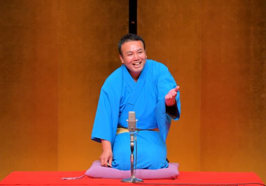 画像 風林亭 飴治郎
