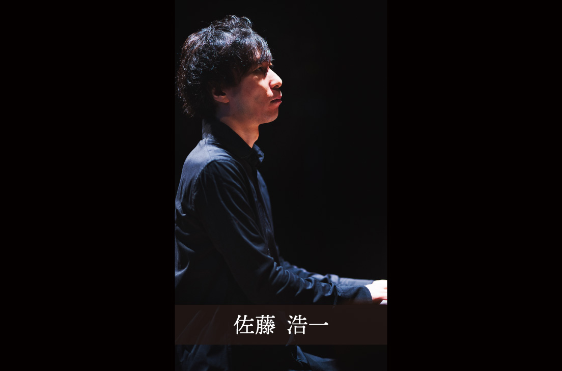 画像 佐藤 浩一